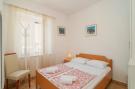 Holiday homeCroatia - Eastern Croatia: Villa Princes - Seven Bedroom Villa