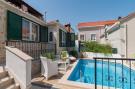 Holiday homeCroatia - Eastern Croatia: Villa Princes - Seven Bedroom Villa