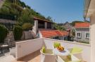 Holiday homeCroatia - Eastern Croatia: Villa Princes - Seven Bedroom Villa