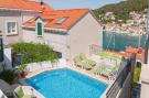 Holiday homeCroatia - Eastern Croatia: Villa Princes - Seven Bedroom Villa