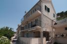 Holiday homeCroatia - Eastern Croatia: Villa Princes - Seven Bedroom Villa