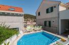 Holiday homeCroatia - Eastern Croatia: Villa Princes - Seven Bedroom Villa