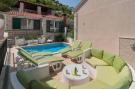 Holiday homeCroatia - Eastern Croatia: Villa Princes - Seven Bedroom Villa