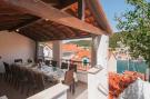 Holiday homeCroatia - Eastern Croatia: Villa Princes - Seven Bedroom Villa