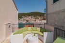 Holiday homeCroatia - Eastern Croatia: Villa Princes - Seven Bedroom Villa