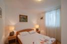 Holiday homeCroatia - Eastern Croatia: Villa Princes - Seven Bedroom Villa