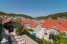 Holiday homeCroatia - Eastern Croatia: Villa Princes - Seven Bedroom Villa  [34] 