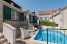 Holiday homeCroatia - Eastern Croatia: Villa Princes - Seven Bedroom Villa  [31] 