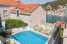 Holiday homeCroatia - Eastern Croatia: Villa Princes - Seven Bedroom Villa  [33] 