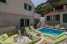 Holiday homeCroatia - Eastern Croatia: Villa Princes - Seven Bedroom Villa  [41] 