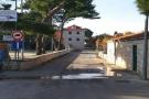 Holiday homeCroatia - Eastern Croatia: Apartments Villa Magdalena - Comfort One Bedroom A