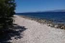 Holiday homeCroatia - Eastern Croatia: Apartments Villa Magdalena - Comfort One Bedroom A