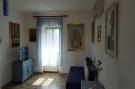 FerienhausKroatien - : Apartments Villa Magdalena - Comfort One Bedroom A