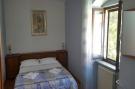 FerienhausKroatien - : Apartments Villa Magdalena - Comfort One Bedroom A