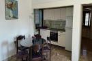 FerienhausKroatien - : Apartments Villa Magdalena - Comfort One Bedroom A