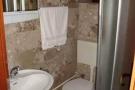 Holiday homeCroatia - Eastern Croatia: Apartments Villa Magdalena - Comfort One Bedroom A