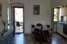 FerienhausKroatien - : Apartments Villa Magdalena - Comfort One Bedroom A