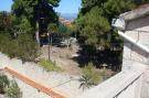 FerienhausKroatien - : Apartments Villa Magdalena - Comfort One Bedroom A