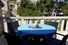 FerienhausKroatien - : Apartments Villa Magdalena - Comfort One Bedroom A