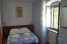 Holiday homeCroatia - Eastern Croatia: Apartments Villa Magdalena - Comfort One Bedroom A  [5] 