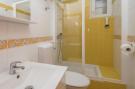 Holiday homeCroatia - Eastern Croatia: Apartments Antonio - Studio with Balcony 2