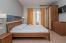 Holiday homeCroatia - Eastern Croatia: Apartments Antonio - Studio with Balcony (2+1) - 5