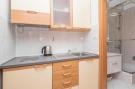 Holiday homeCroatia - Eastern Croatia: Apartments Antonio - Studio with Balcony (2+1) - 5