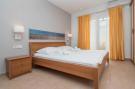 Holiday homeCroatia - Eastern Croatia: Apartments Antonio - Studio with Balcony (2+1) - 5