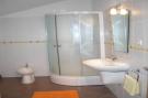 VakantiehuisKroatië - : Apartments Paloc - One-Bedroom Apartment with Balc