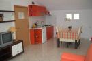 FerienhausKroatien - : Apartments Paloc - One-Bedroom Apartment with Balc