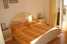 Holiday homeCroatia - : Apartments Paloc - One-Bedroom Apartment with Balc  [5] 