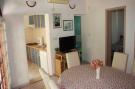 FerienhausKroatien - : Apartments Paloc - Bungalow with Garden view