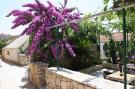 FerienhausKroatien - : Apartments Paloc - Bungalow with Garden view