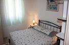 Holiday homeCroatia - Eastern Croatia: Apartments Paloc - Bungalow with Garden view