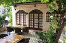 Holiday homeCroatia - Eastern Croatia: Apartments Paloc - Bungalow with Garden view