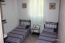 FerienhausKroatien - : Apartments Paloc - Bungalow with Garden view