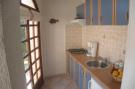 FerienhausKroatien - : Apartments Paloc - Bungalow with Garden view