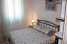 Holiday homeCroatia - Eastern Croatia: Apartments Paloc - Bungalow with Garden view  [3] 