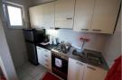 Holiday homeCroatia - Eastern Croatia: Apartments Anita - Three Bedroom apartment with Te