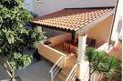 Holiday homeCroatia - Eastern Croatia: Apartments Anita - Three Bedroom apartment with Te