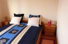 Holiday homeCroatia - Eastern Croatia: Apartments Anita - Two bedroom apartment with balc