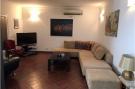 Holiday homeCroatia - Eastern Croatia: Apartments Anita - Two bedroom apartment with balc