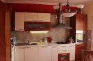 FerienhausKroatien - : Apartments Anita - Two bedroom apartment with balc