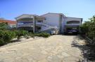 Holiday homeCroatia - Eastern Croatia: Apartment Barbara - Two Bedroom apartment with Ter