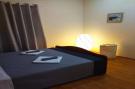 Holiday homeCroatia - Eastern Croatia: Apartment Barbara - Two Bedroom apartment with Ter