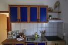 FerienhausKroatien - : Apartment Barbara - Two Bedroom apartment with Ter