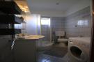 Holiday homeCroatia - Eastern Croatia: Apartment Barbara - Two Bedroom apartment with Ter