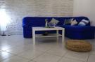 Holiday homeCroatia - Eastern Croatia: Apartment Barbara - Two Bedroom apartment with Ter