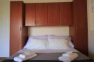 Holiday homeCroatia - Eastern Croatia: Apartment Barbara - Two Bedroom apartment with Ter