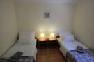 Holiday homeCroatia - Eastern Croatia: Apartment Barbara - Two Bedroom apartment with Ter